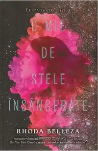 O mie de stele insangerate
