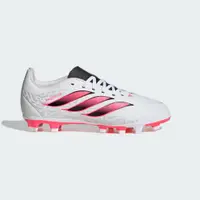 Ghete de fotbal pentru teren ferm / multi teren Predator Club, pentru copii