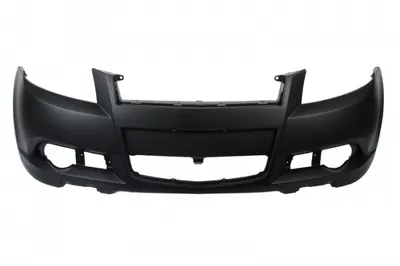 Bara fata grunduita CHEVROLET AVEO HATCHBACK 5 usi intre 2008-2011