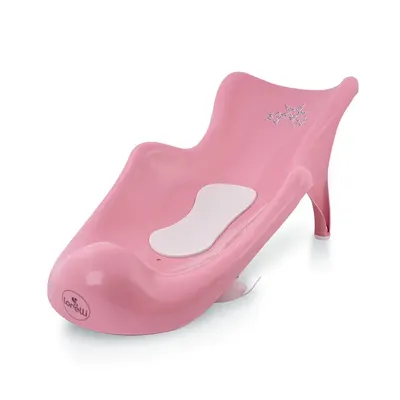 Reductor aderent cadita Lorelli Litle Stars Pink