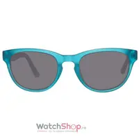 Ochelari de soare dama Gant GR200549L13