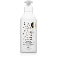 Yope Winter Morning Săpun lichid pentru mâini 300 ml