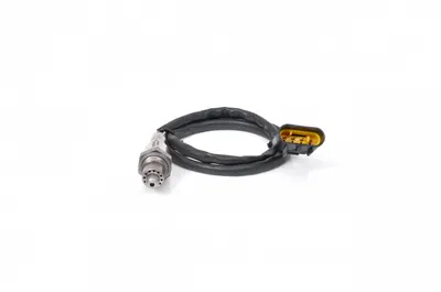 Sonda lambda (numar fire 4, 795mm) potrivit ABARTH 500 595 695, 500C 595C 695C 1.4 05.08