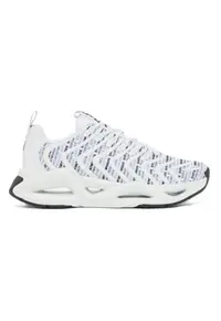 Pantofi sport unisex INFINITY NEO - Poliester - Alb - Alb