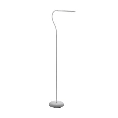 Lampa pardoseala LAROA 4000K alb neutru 220-240V,50/60Hz