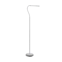 Lampa pardoseala LAROA 4000K alb neutru 220-240V,50/60Hz
