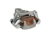 Etrier spate stanga ATV 500 600 800 1000 CFMOTO UFORCE ZFORCE 9AWA-081050