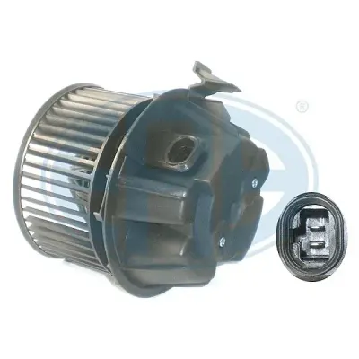 Era 664098