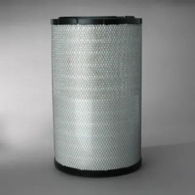 Filtru aer DONALDSON P777868