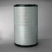 Filtru aer DONALDSON P777868