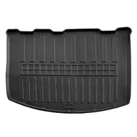 Tavita portbagaj cauciuc Umbrella pentru Ford Kuga II (2012-2019)