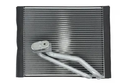 Evaporator aer conditionat potrivit FIAT 500X; JEEP RENEGADE 1.0-2.0D 07.14