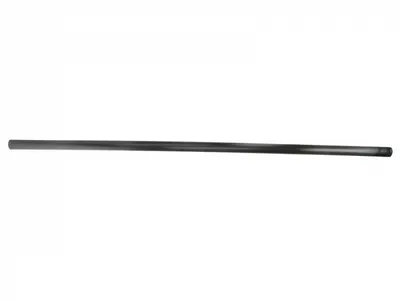 Bandou pentru usa fata dreapta FORD MONDEO intre 2000-2007