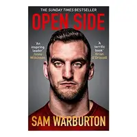 Open Side