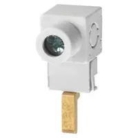 Connection Terminal For Pin Busbar