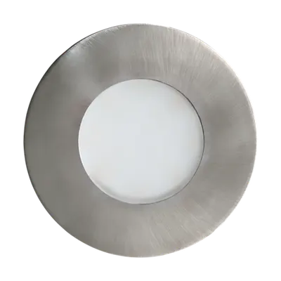 Lampa incastrata MARGO 3000K alb cald 220-240V,50/60Hz IP65, IP20