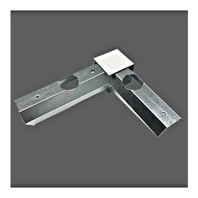 Linux Z S L - conector sina