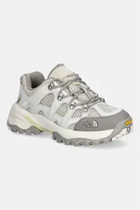 The North Face sneakers pentru femei Hedgehog 06 Rvst