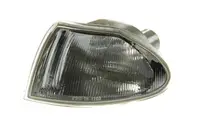 Semnalizator fata Stanga (transparent) potrivit OPEL ASTRA F, ASTRA F CLASSIC, ASTRA F/KOMBI 1.4-2.0 1991-2005 1991-2001