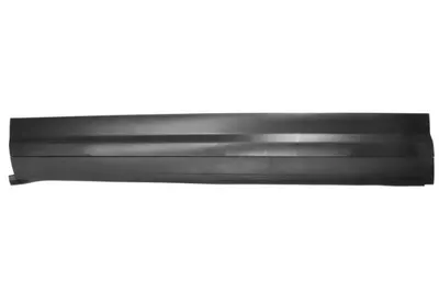 Bandou usa fata stanga potrivit PORSCHE CAYENNE II 92A 958 06.10-10.14