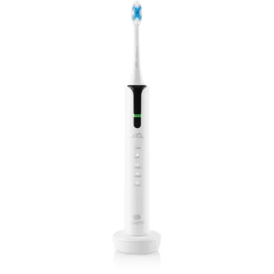 ETA Sonetic 1709 90000 periuta de dinti electrica sonica 1 buc