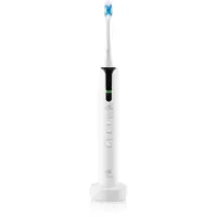 ETA Sonetic 1709 90000 periuta de dinti electrica sonica 1 buc