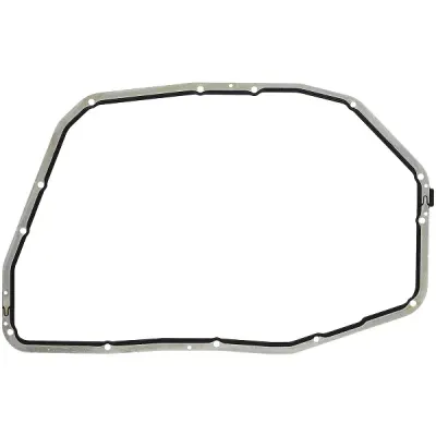 Elring 125.370