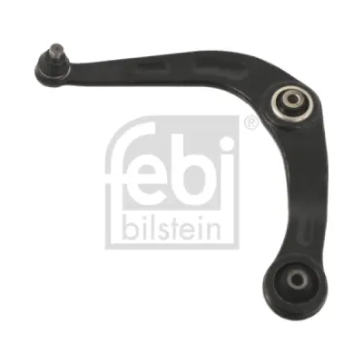 Brat, suspensie roata FEBI BILSTEIN 29422