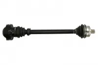 Planetara spate Dreapta Stanga 618mm (pentru vehicule cu ABS) potrivit AUDI A4 B6 1.8-4.2 11.00-12.04