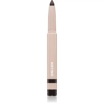Notino Lifeproof Cream Eyeshadow Stick creion de ochi lunga durata Orion's Belt 1.4 g