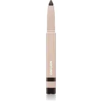 Notino Lifeproof Cream Eyeshadow Stick creion de ochi lunga durata Orion's Belt 1.4 g