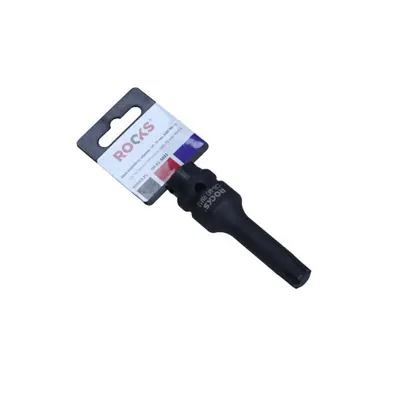 Tubulara de impact ROOKS OK-01.5031