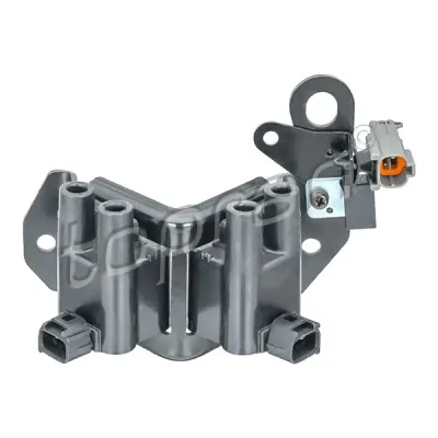 Bobina de inductie TOPRAN 820 774