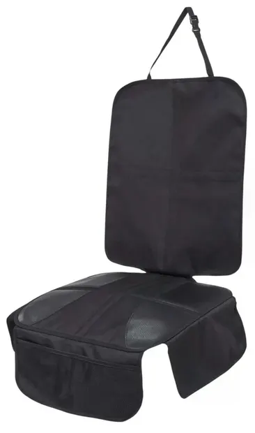 Protecție completă pentru scaun auto Tineo