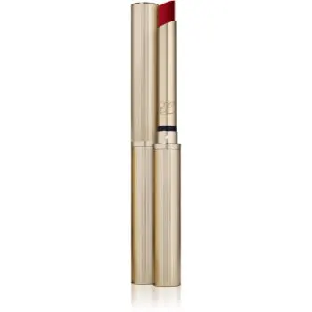Estée Lauder Pure Color Explicit Matte Lipstick ruj mat