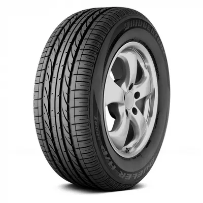 Anvelopa Vara Bridgestone Dueler H P Sport N0 315 35 R21 111y