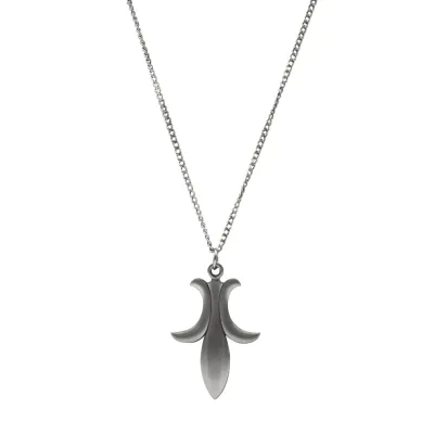 Lantisor si Pandantiv Replica Death Note - Misa