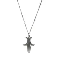 Lantisor si Pandantiv Replica Death Note - Misa