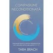 Compasiune neconditionata
