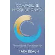 Compasiune neconditionata