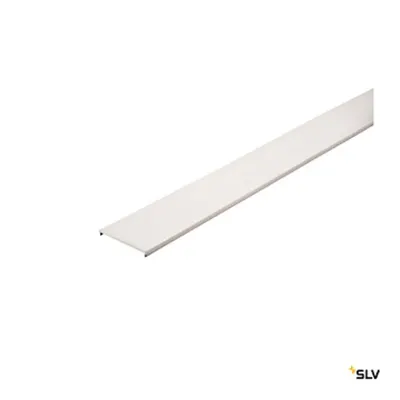 GRAZIA 60 Capac 1.5m alb