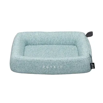 Pat pentru animale de companie PETKIT Four Season Sleep Bed, marimea M - Default Title
