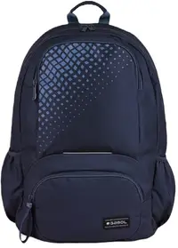 Ghiozdan școlar Gabol Oxigen - 1 compartiment, 28 l