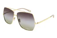 Chloe CH0278S 002