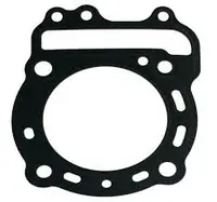 Garnitura cilindru Honda FES 125 Pantheon 98- 2