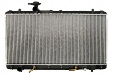 Radiator motor (Automat) potrivit SUZUKI LIANA 1.5 1.6