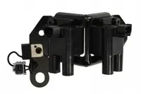 Bobina Inductie Potrivit Hyundai Accent I, Accent Ii, Accent Iii, Coupe Ii, Elantra Iii, Getz 1.3-1.8 10.94-11.10