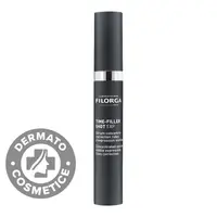 Ser intensiv impotriva ridurilor de expresie Time Filler Shot 5XP, 15ml, Filorga
