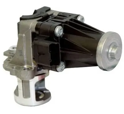 Supapa Egr Volvo C30, S40 Ii, S60 Ii, S80 Ii, V50, V60 I, V70 Iii; Citroen Berlingo, Berlingo Multispace, C3 Ii, C3 Picasso, C4 Aircross, C4 Cactus, C4 Grand Picasso I 1.4d-1.6d Dupa 2004