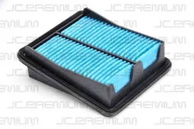 Filtru aer JC PREMIUM B24065PR